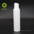 Healthy good quality hotel shampoo bottles eco friendly pump foam plastic bottle for cosmetic